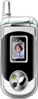TCL D208