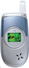 ZTE���� V716