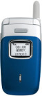  LR019