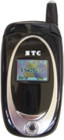 ZTC���� ZT666