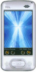 TCL D938