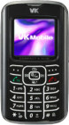 Ψ�� VK2000