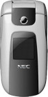 NEC N3602