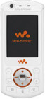  W900c