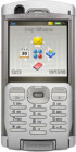  P990c