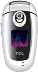 TCL C818