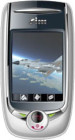 ���� DOEASY E668