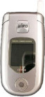 ���� D220