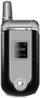 TCL 700B