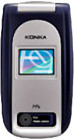 ���� A19MP3��