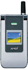 ���� A210