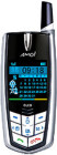 ���� S316