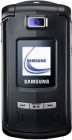 ���� SGH-Z540