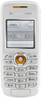 ���ᰮ���� J230c