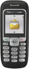 ���� J220c
