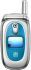 ZTE���� G72