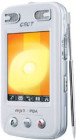 CECT V180