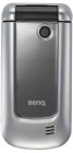 ���������� M580