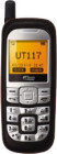 UT˹�￵ UT117