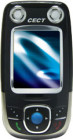 CECT V56