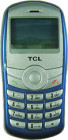 TCL Q505