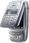 CECT V190