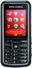 ���������� S88