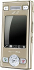 CECT V260