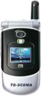 ZTE���� U310
