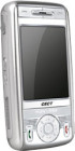 CECT A900