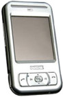 NEC N8202
