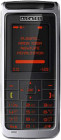 �������� OT-C850