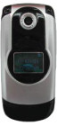 TCL D659