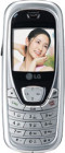 LG G635