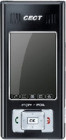 CECT A1000