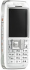 �������� OT-S860