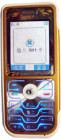 CECT 178