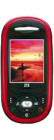 ZTE���� C6100