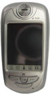 ZTE���� E308