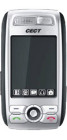 CECT 6600