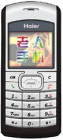 ���� Z100