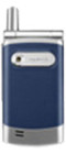 ��Ϊ C3300