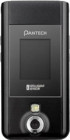 ��̩ PG-6200
