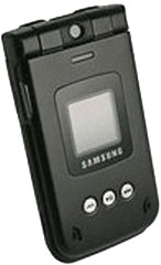 ���� SGH-D810