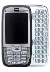 ���մ� C730