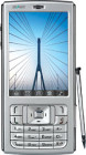 ���� L6