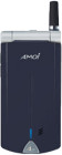 ���� �̽�A08