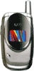 廪ϹUNIS U71