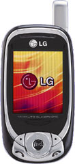 LG G660