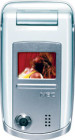 NEC N168